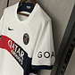 Camisola alternativa PSG 23/24 - Versão Adepto - Thumbnail 10