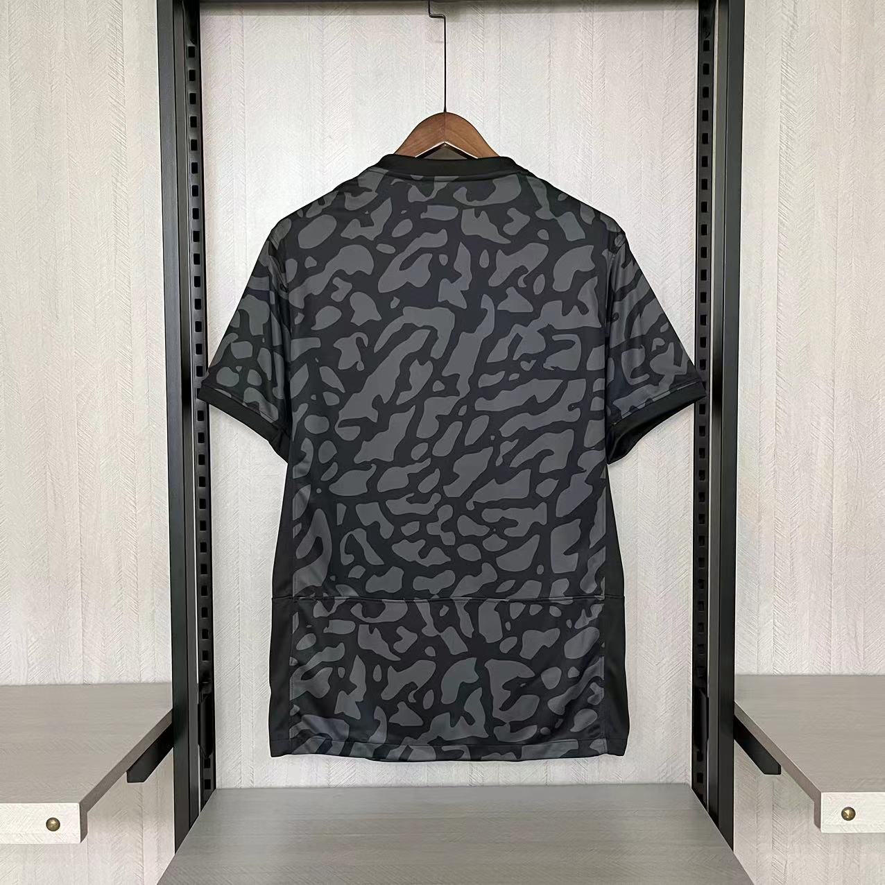 3ª Camisola PSG 23/24 - Versão Adepto 3