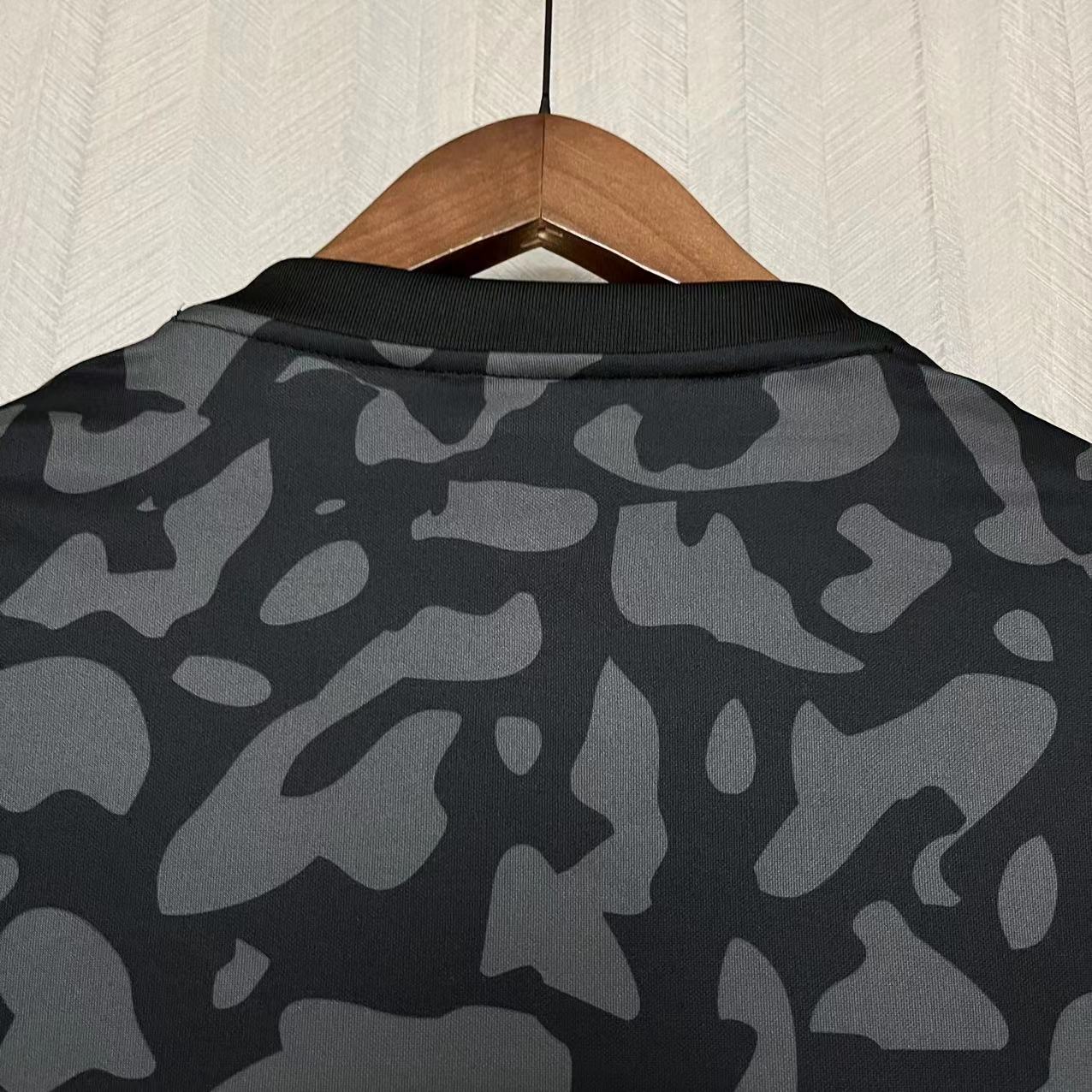 3ª Camisola PSG 23/24 - Versão Adepto 7