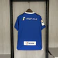 Camisola Principal Al-Hilal 23/24 - Versão adepto - Thumbnail 3