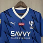 Camisola Principal Al-Hilal 23/24 - Versão adepto - Thumbnail 7