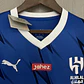 Camisola Principal Al-Hilal 23/24 - Versão adepto - Thumbnail 10