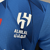 Camisola principal Al-Hilal 23/24 - Versão jogador