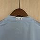 Camisola Principal Man City 23/24 - Versão Adepto - Thumbnail 6