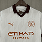 Camisola alternativa Man City 23/24 - Versão Adepto - Thumbnail 8