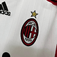 Camisola alternativa Ac Milan 2006/2007 Final Champions League - Versão adepto - Thumbnail 4