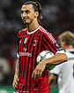 Camisola Principal Ac Milan 2011/2012 - Versão adepto - Thumbnail 2