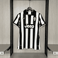 Camisola Principal Juventus 2014/2015 - Versão adepto - Thumbnail 1