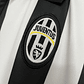 Camisola Principal Juventus 2014/2015 - Versão adepto - Thumbnail 4