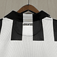 Camisola Principal Juventus 2014/2015 - Versão adepto - Thumbnail 7