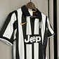 Camisola Principal Juventus 2014/2015 - Versão adepto - Thumbnail 10