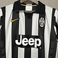 Camisola Principal Juventus 2014/2015 - Versão adepto - Thumbnail 9