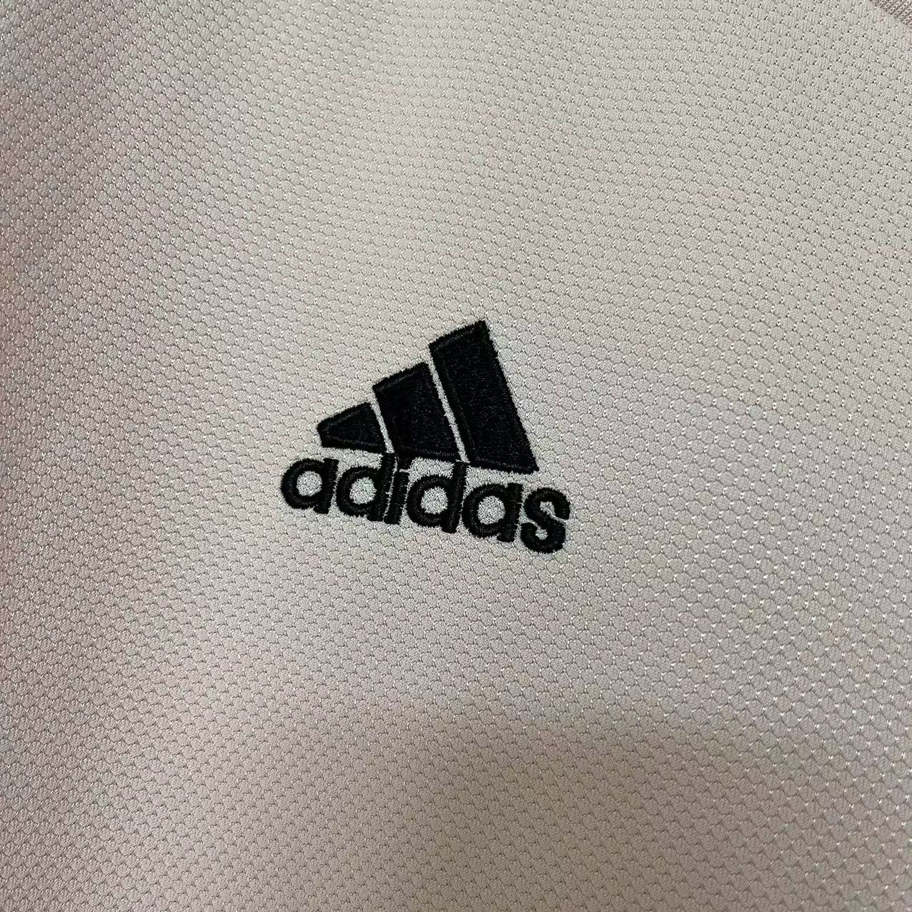 Camisola alternativa Manchester United 2018/2019 - Versão adepto 5