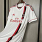 Camisola alternativa Ac Milan 2011/2012 - Versão adepto - Thumbnail 10