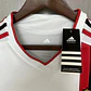 Camisola alternativa Ac Milan 2011/2012 - Versão adepto - Thumbnail 6