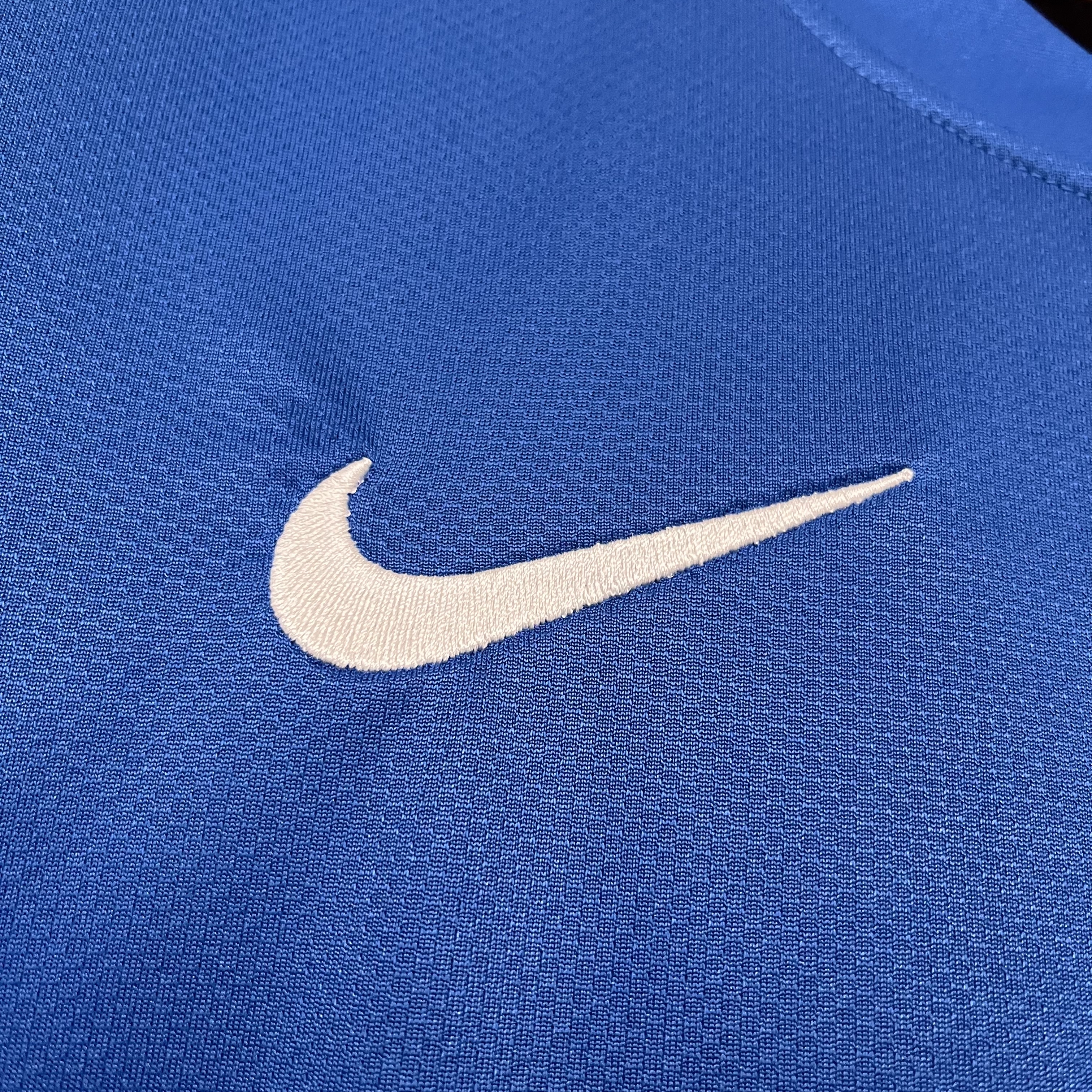 Camisola alternativa Manchester United 2008/2009 - versão adepto 5