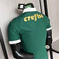 Camisola principal Palmeiras 24/25 - Versão jogador  - Thumbnail 13