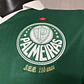 Camisola principal Palmeiras 24/25 - Versão jogador  - Thumbnail 3