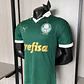 Camisola principal Palmeiras 24/25 - Versão jogador  - Thumbnail 6