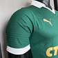 Camisola principal Palmeiras 24/25 - Versão jogador  - Thumbnail 8