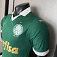 Camisola principal Palmeiras 24/25 - Versão jogador  - Thumbnail 9