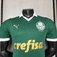 Camisola principal Palmeiras 24/25 - Versão jogador  - Thumbnail 11