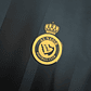 Camisola alternativa Al-Nassr 23/24 - Versão adepto - Thumbnail 4