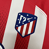 Camisola Principal Atlético de Madrid 23/24 - Versão adepto