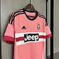 Camisola alternativa Juventus 2015/2016 - Versão adepto - Thumbnail 8
