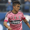 Camisola alternativa Juventus 2015/2016 - Versão adepto