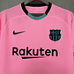 3ª Camisola Barcelona 2020/2021 - Versão adepto - Thumbnail 9