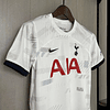 Kit Criança Tottenham principal 23/24