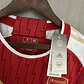 Camisola principal Arsenal 23/24 - Versão Adepto - Thumbnail 8