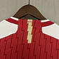Camisola principal Arsenal 23/24 - Versão Adepto - Thumbnail 7