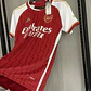 Camisola principal Arsenal 23/24 - Versão Adepto - Thumbnail 11
