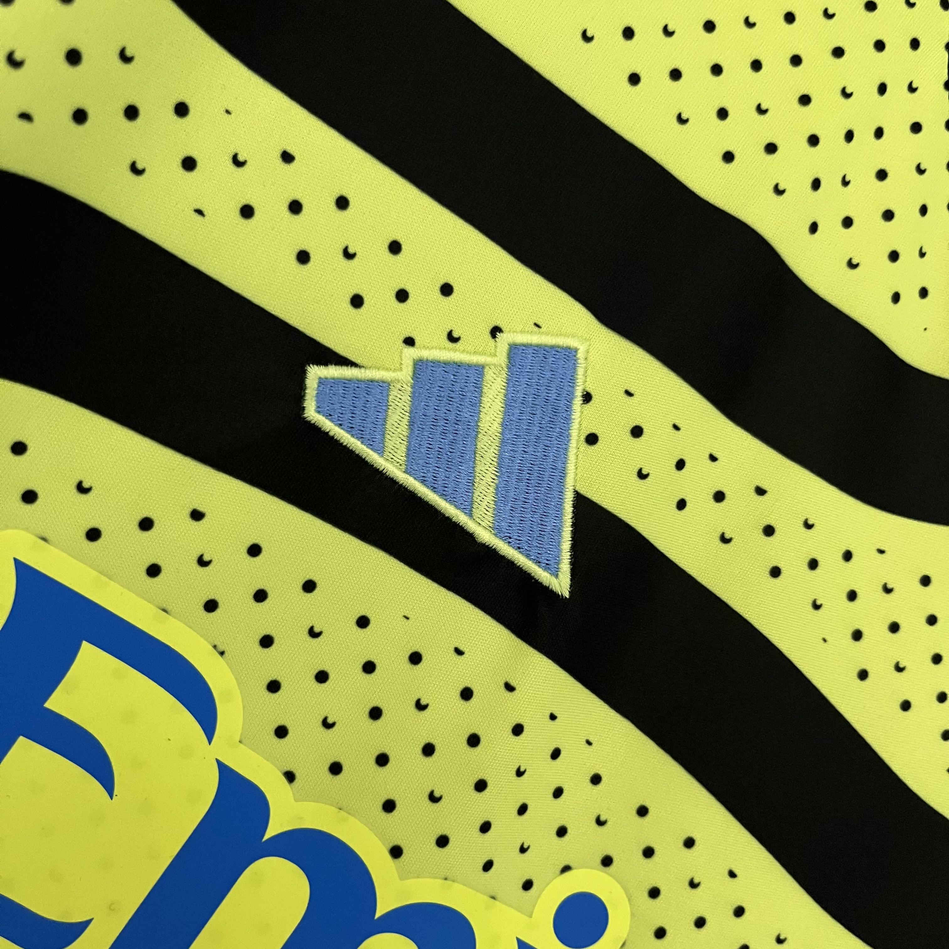 Camisola alternativa Arsenal 23/24 - Versão Adepto 5