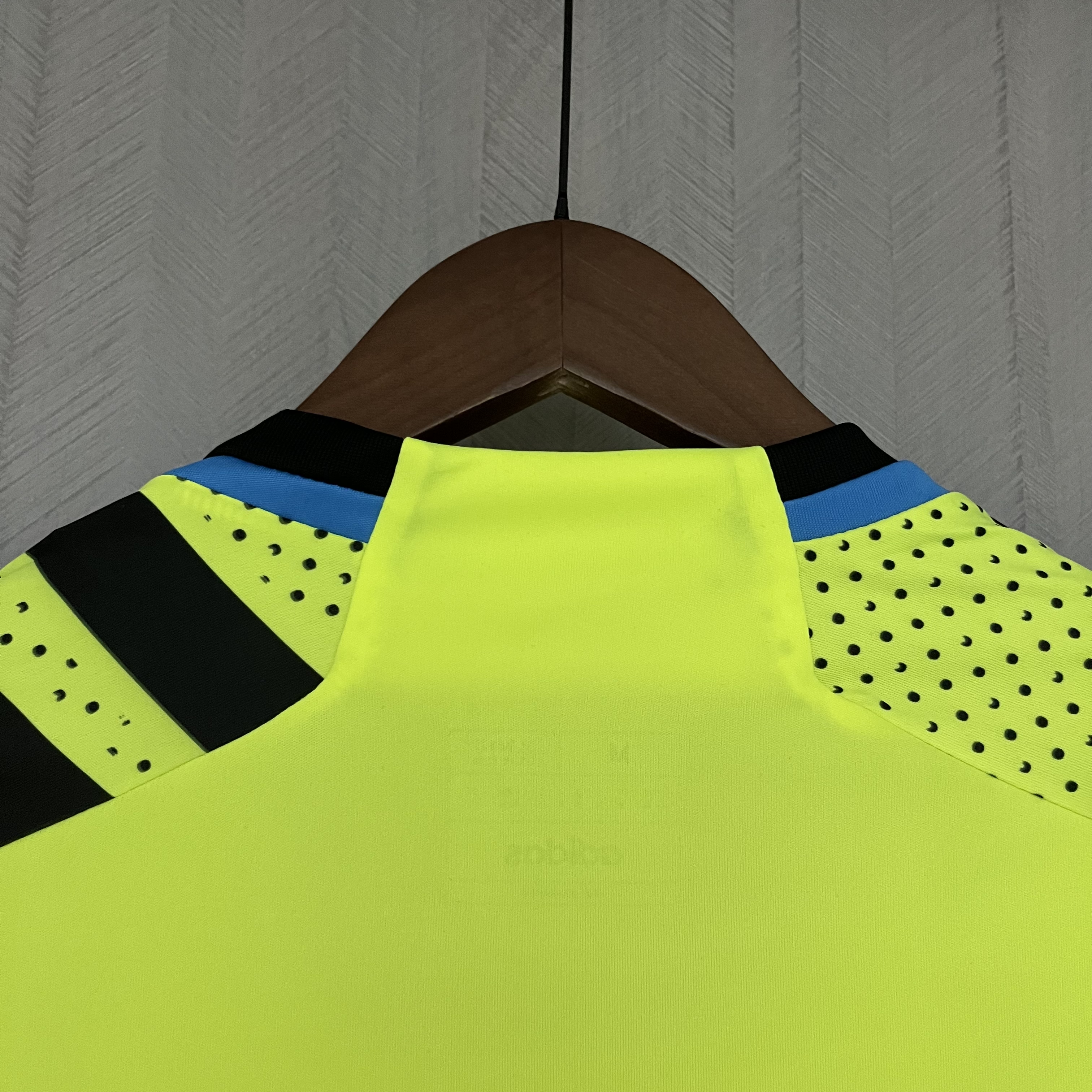 Camisola alternativa Arsenal 23/24 - Versão Adepto 7