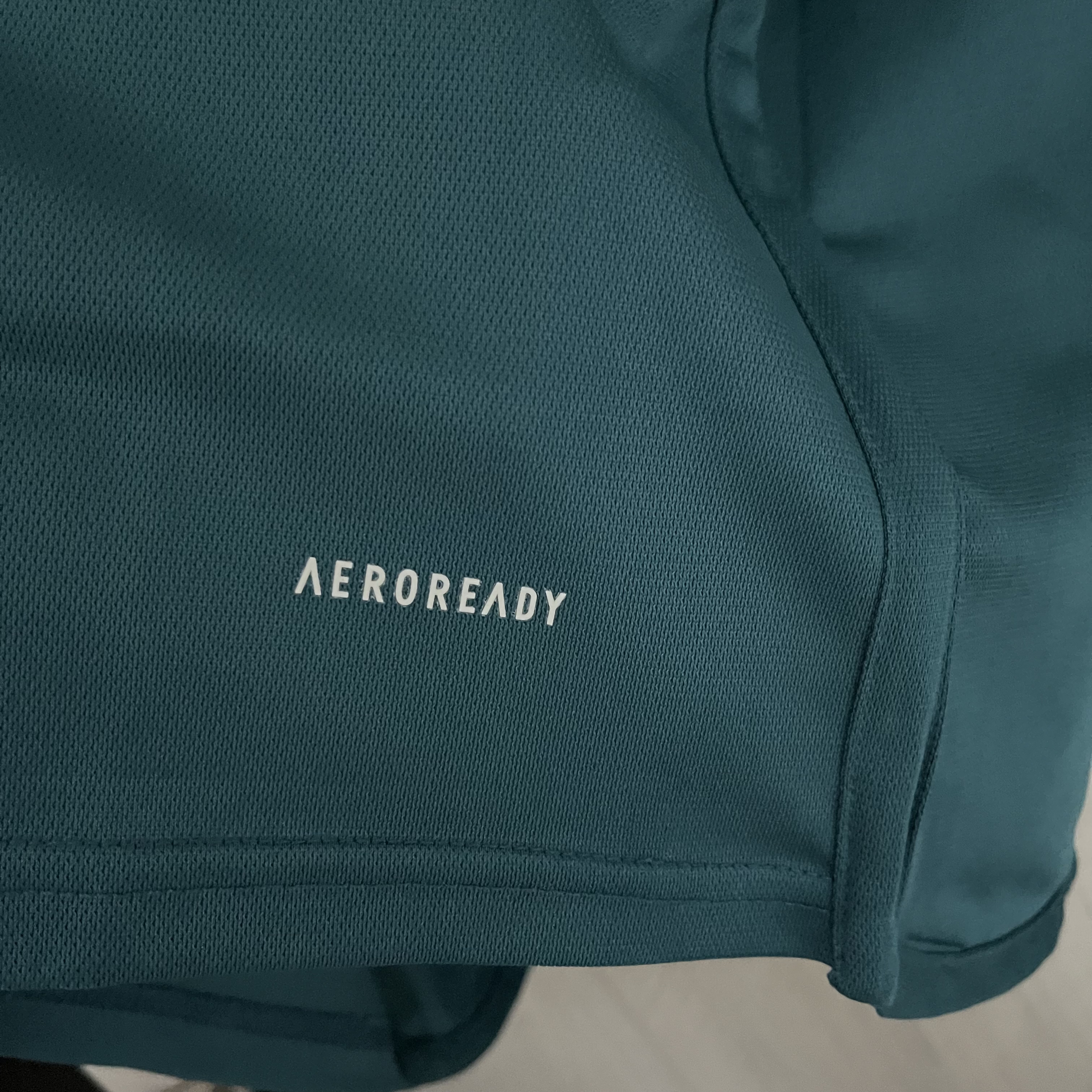 3ª Camisola Arsenal 23/24 - Versão Adepto 12