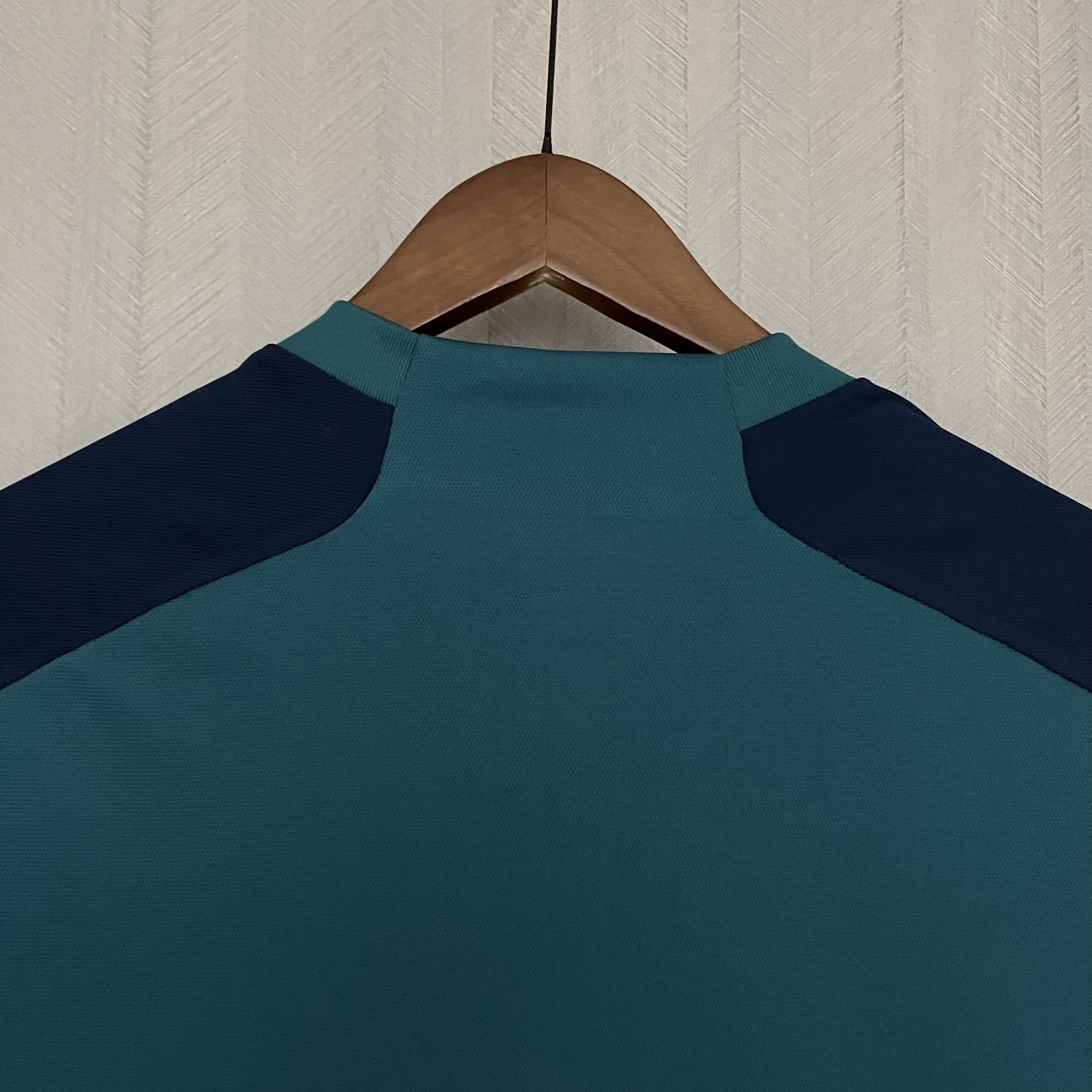 3ª Camisola Arsenal 23/24 - Versão Adepto 7