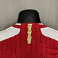 Camisola principal Arsenal 23/24 - Versão jogador - Thumbnail 7