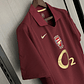 Camisola principal Arsenal 2005/2006 - Versão adepto - Thumbnail 9