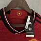 Camisola principal Man United 23/24 - Versão Adepto - Thumbnail 7