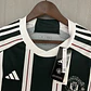 Camisola alternativa Man United 23/24 - Versão Adepto - Thumbnail 6