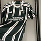 Camisola alternativa Man United 23/24 - Versão Adepto - Thumbnail 10