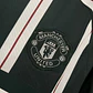 Camisola alternativa Man United 23/24 - Versão Adepto - Thumbnail 4