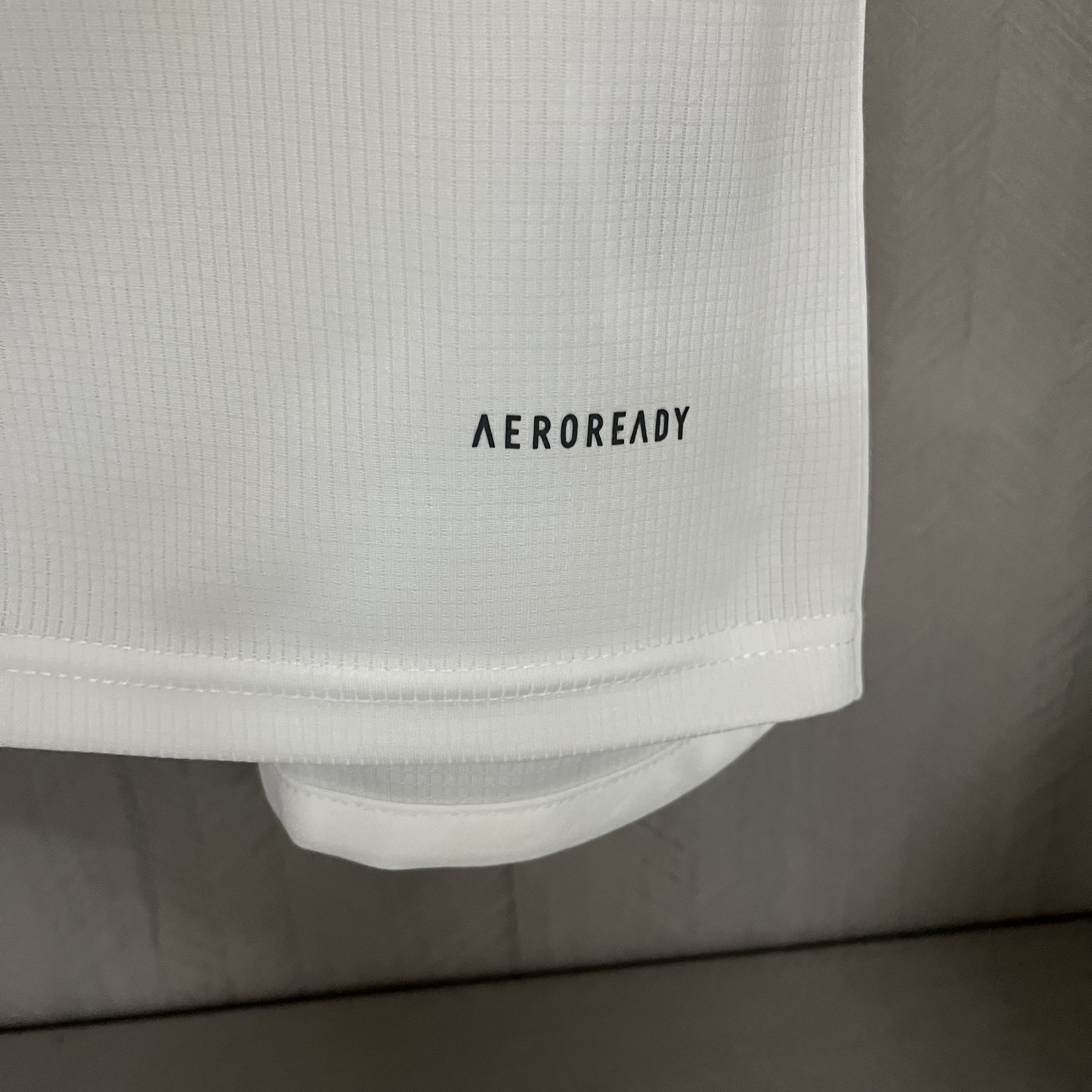 3ª Camisola Man United 23/24 - Versão Adepto 12