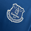 Camisola Principal Everton 23/24 Versão adepto