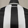 Camisola principal Newcastle 23/24 - Versão jogador