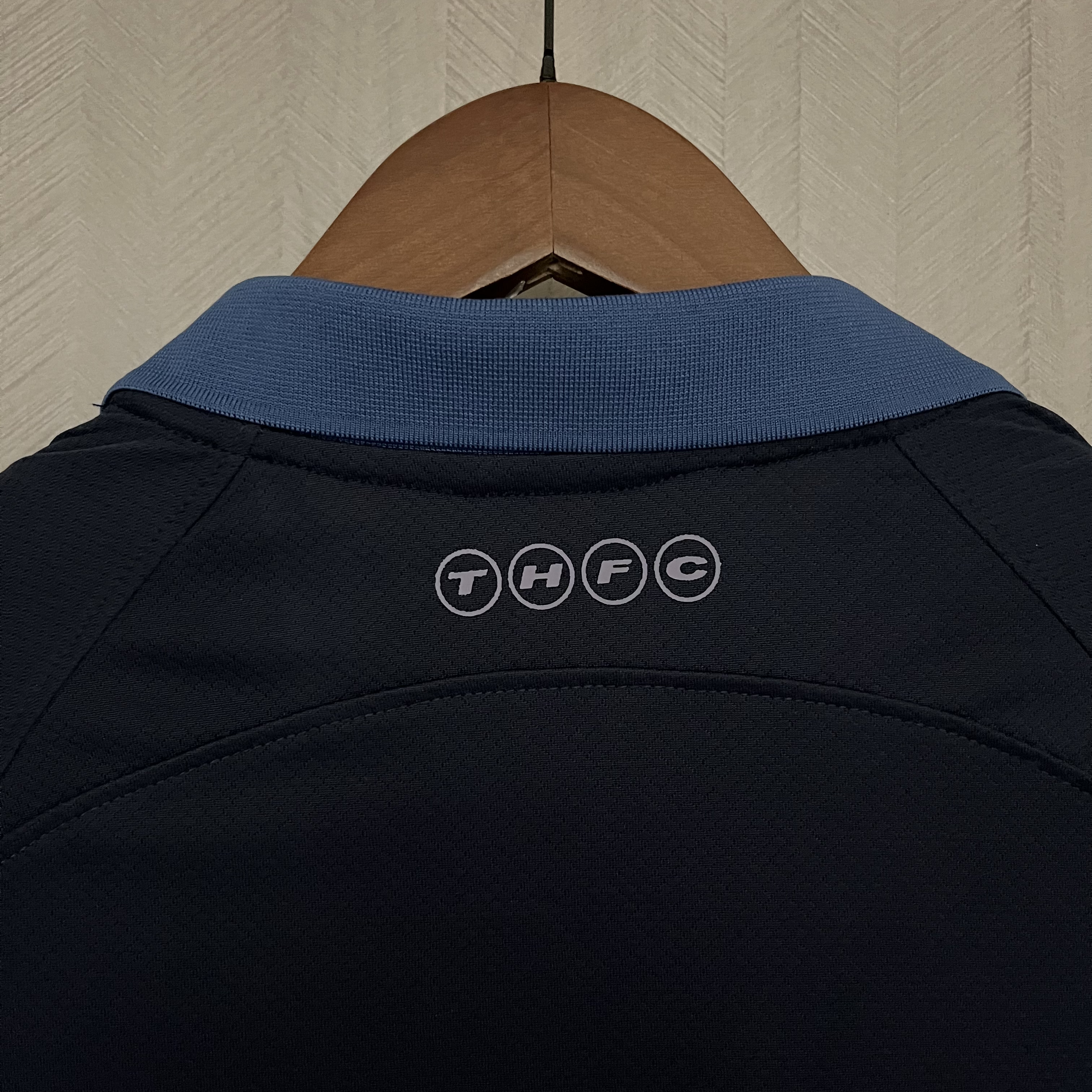 Camisola alternativa Tottenham 23/24 - Versão Adepto 6