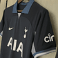Camisola alternativa Tottenham 23/24 - Versão Adepto - Thumbnail 8